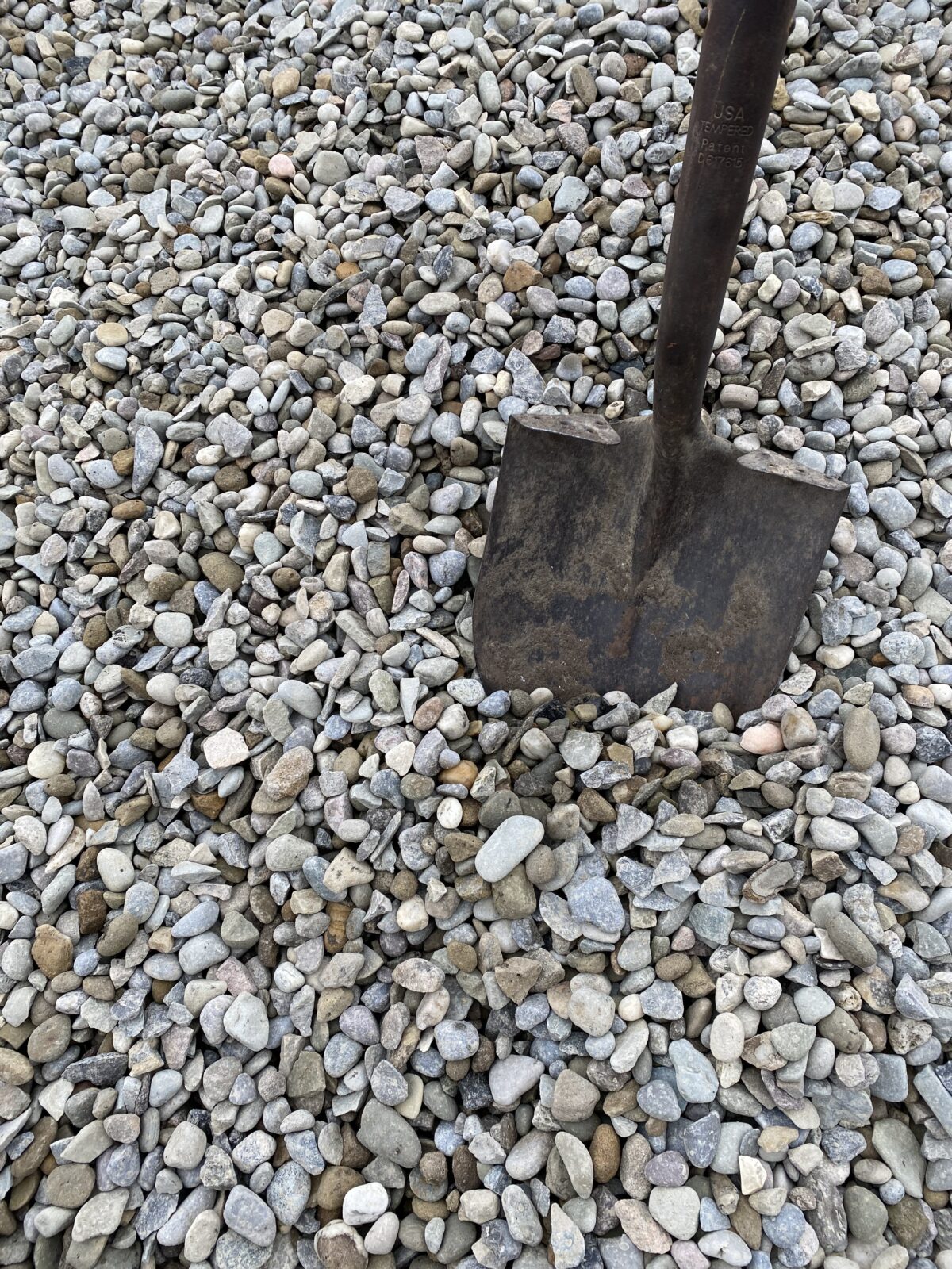 57-washed-gravel-sold-by-the-yard-mr-mulch